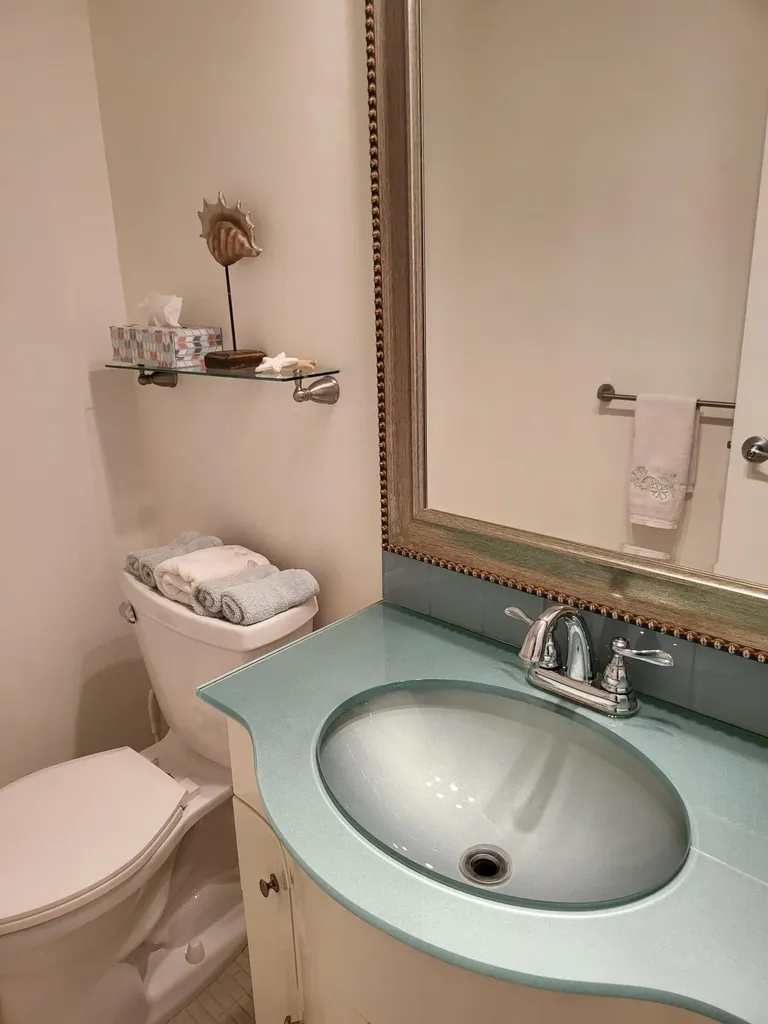 801 S Ocean Drive Hollywood FL 33019