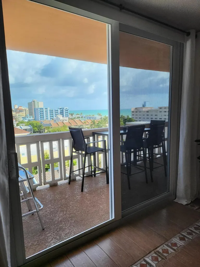 801 S Ocean Drive Hollywood FL 33019