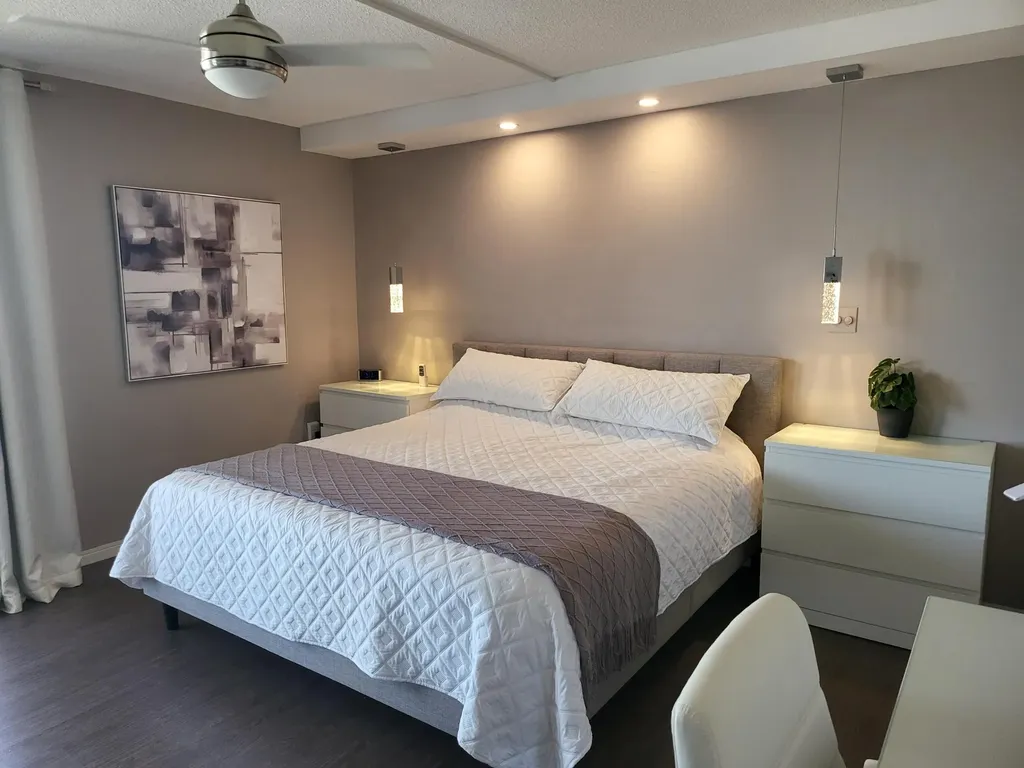 801 S Ocean Drive Hollywood FL 33019
