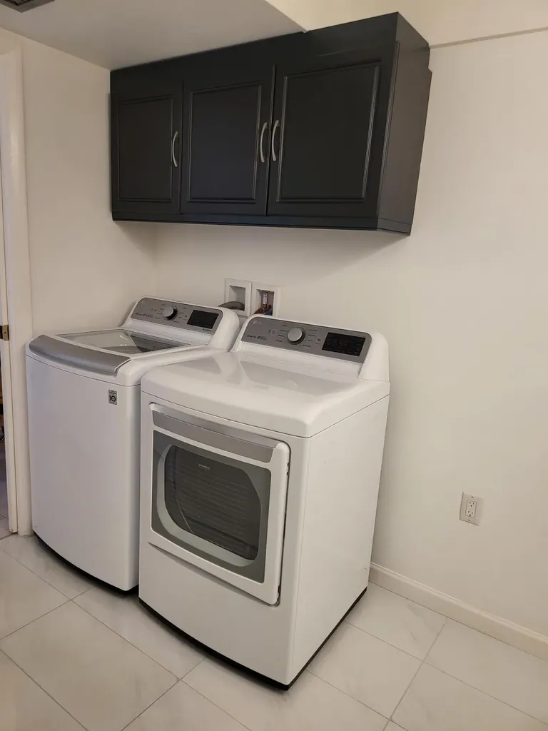 801 S Ocean Drive Hollywood FL 33019