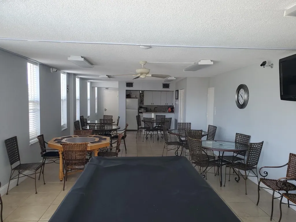 801 S Ocean Drive Hollywood FL 33019