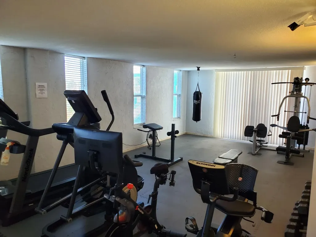 801 S Ocean Drive Hollywood FL 33019