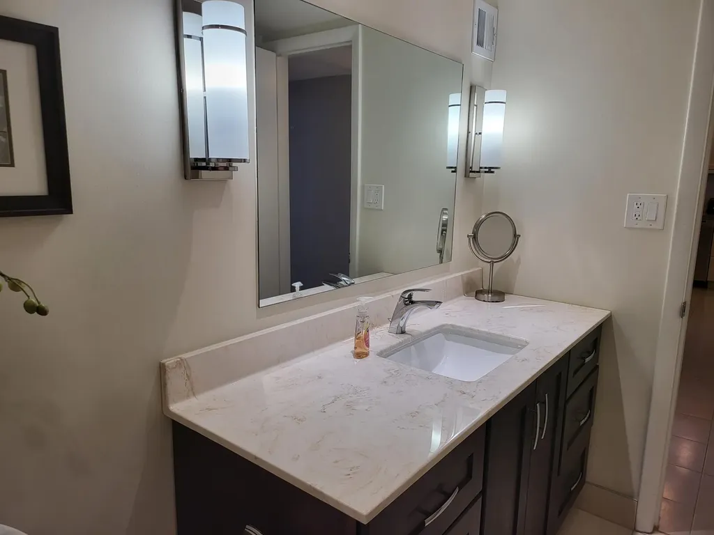 801 S Ocean Drive Hollywood FL 33019