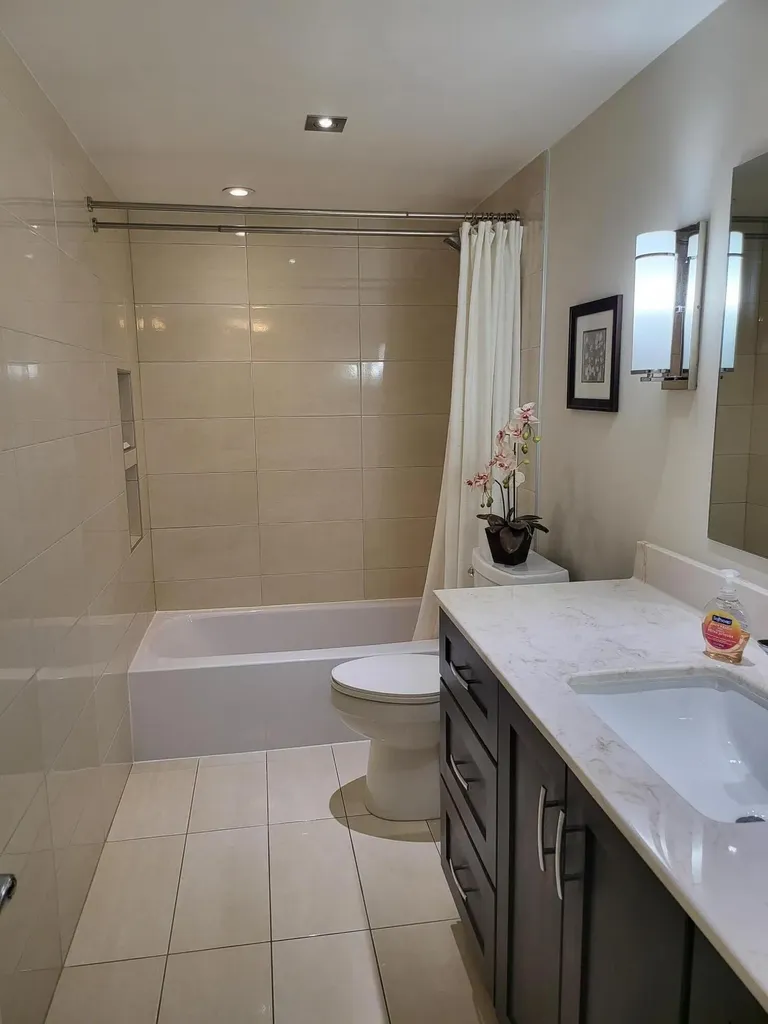 801 S Ocean Drive Hollywood FL 33019