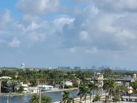801 S Ocean Drive Hollywood FL 33019