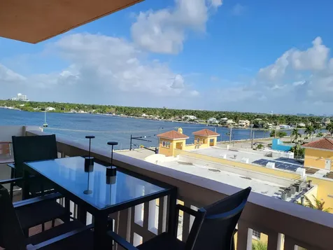 801 S Ocean Drive Hollywood FL 33019