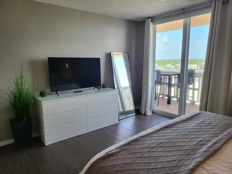 801 S Ocean Drive Hollywood FL 33019