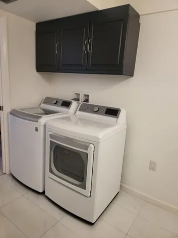 801 S Ocean Drive Hollywood FL 33019