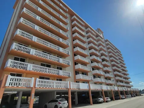 801 S Ocean Drive Hollywood FL 33019