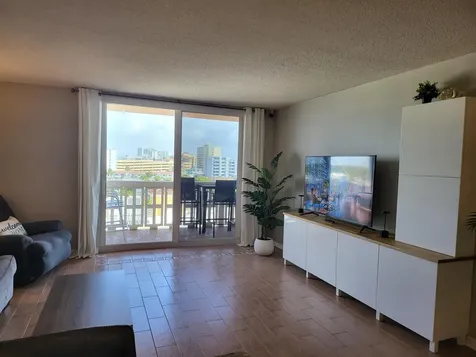 801 S Ocean Drive Hollywood FL 33019