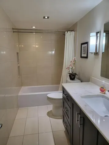 801 S Ocean Drive Hollywood FL 33019