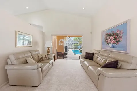 9099 Cavatina Place Boynton Beach FL 33472
