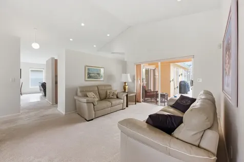9099 Cavatina Place Boynton Beach FL 33472