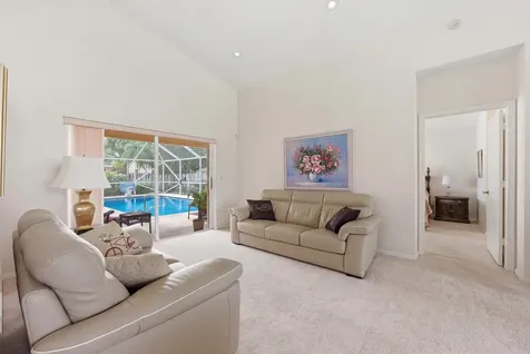 9099 Cavatina Place Boynton Beach FL 33472