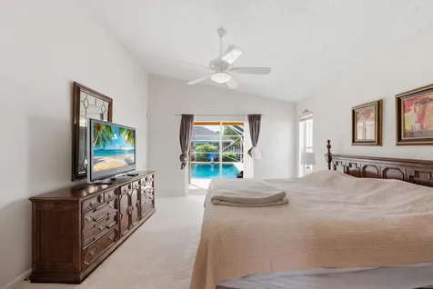9099 Cavatina Place Boynton Beach FL 33472