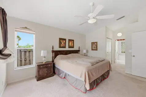 9099 Cavatina Place Boynton Beach FL 33472