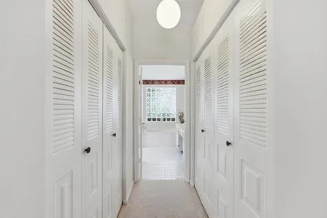 9099 Cavatina Place Boynton Beach FL 33472