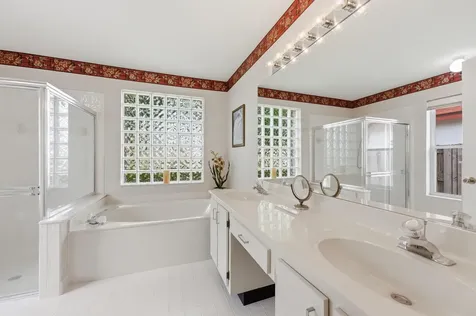 9099 Cavatina Place Boynton Beach FL 33472