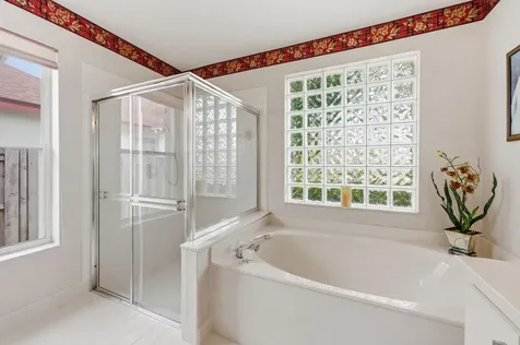 9099 Cavatina Place Boynton Beach FL 33472