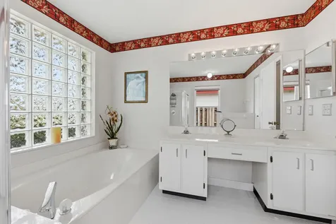 9099 Cavatina Place Boynton Beach FL 33472