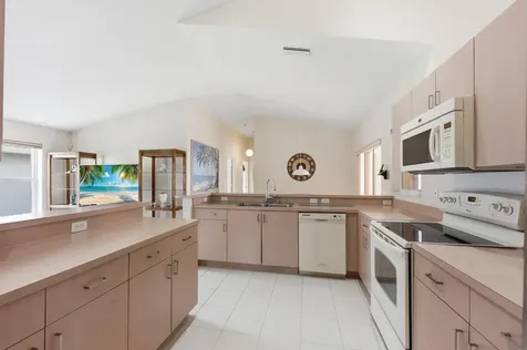 9099 Cavatina Place Boynton Beach FL 33472