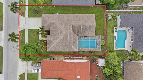 9099 Cavatina Place Boynton Beach FL 33472