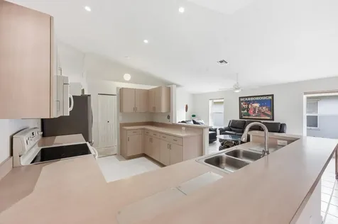 9099 Cavatina Place Boynton Beach FL 33472