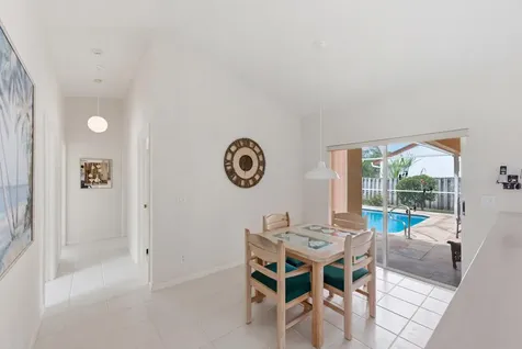 9099 Cavatina Place Boynton Beach FL 33472