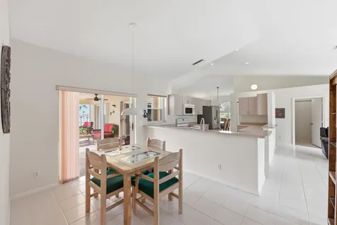 9099 Cavatina Place Boynton Beach FL 33472
