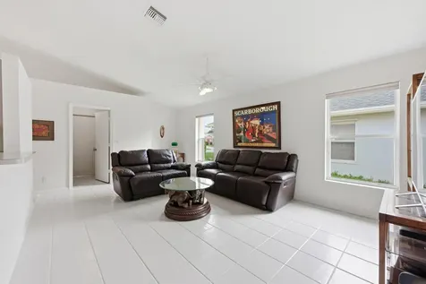 9099 Cavatina Place Boynton Beach FL 33472