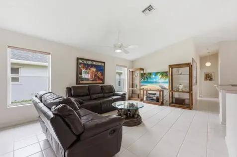 9099 Cavatina Place Boynton Beach FL 33472