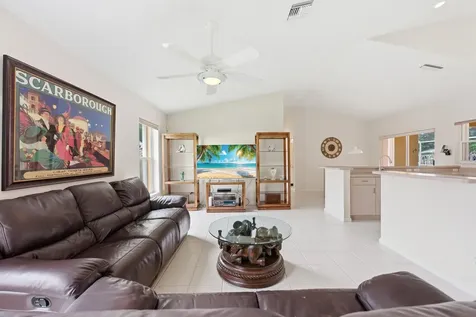 9099 Cavatina Place Boynton Beach FL 33472