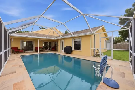 9099 Cavatina Place Boynton Beach FL 33472