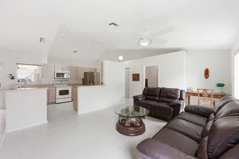 9099 Cavatina Place Boynton Beach FL 33472