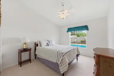 9099 Cavatina Place Boynton Beach FL 33472