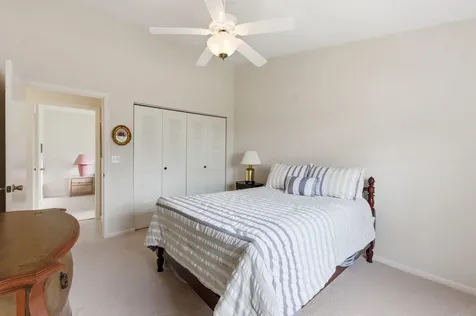 9099 Cavatina Place Boynton Beach FL 33472