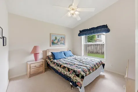 9099 Cavatina Place Boynton Beach FL 33472