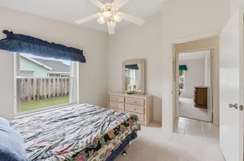 9099 Cavatina Place Boynton Beach FL 33472