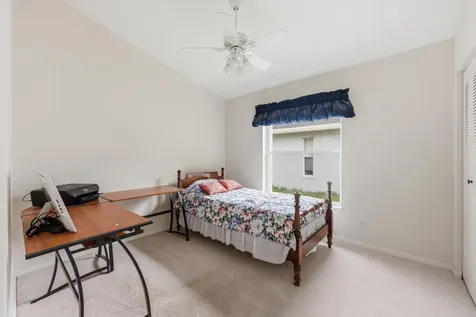 9099 Cavatina Place Boynton Beach FL 33472