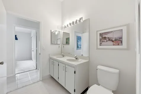 9099 Cavatina Place Boynton Beach FL 33472
