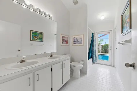 9099 Cavatina Place Boynton Beach FL 33472