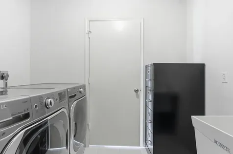 9099 Cavatina Place Boynton Beach FL 33472