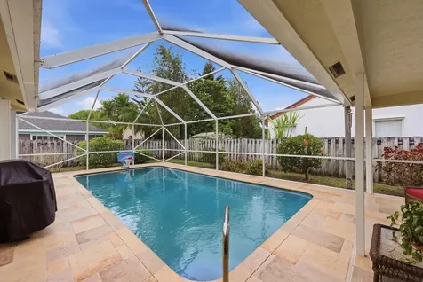 9099 Cavatina Place Boynton Beach FL 33472