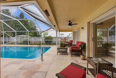 9099 Cavatina Place Boynton Beach FL 33472