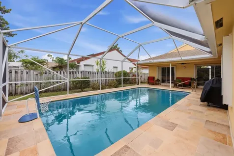 9099 Cavatina Place Boynton Beach FL 33472