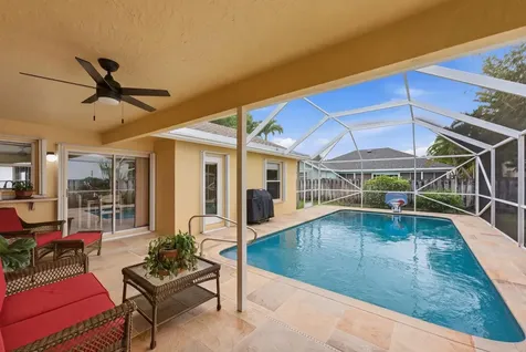 9099 Cavatina Place Boynton Beach FL 33472