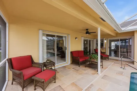 9099 Cavatina Place Boynton Beach FL 33472