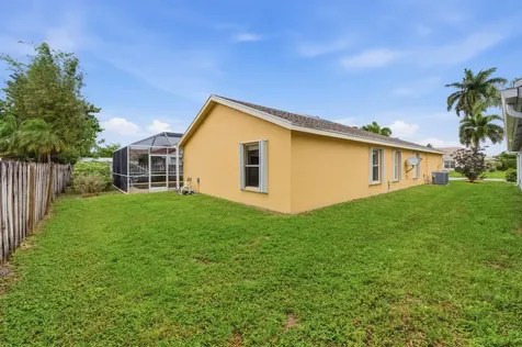 9099 Cavatina Place Boynton Beach FL 33472