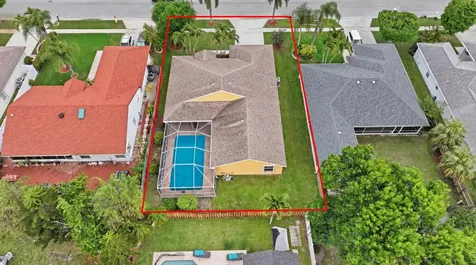 9099 Cavatina Place Boynton Beach FL 33472