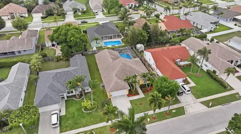 9099 Cavatina Place Boynton Beach FL 33472